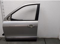  Дверь боковая (легковая) Hyundai Santa Fe 2000-2005 20347284 #1