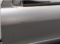  Дверь боковая (легковая) Hyundai Santa Fe 2000-2005 20347284 #2