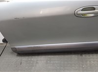  Дверь боковая (легковая) Hyundai Santa Fe 2000-2005 20347284 #3