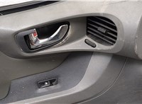 Дверь боковая (легковая) Hyundai Santa Fe 2000-2005 20347284 #4