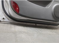  Дверь боковая (легковая) Hyundai Santa Fe 2000-2005 20347284 #5