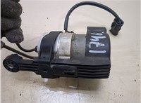 34511166155 Насос вакуумный BMW 7 E65 2001-2008 20347286 #3