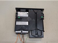  Блок управления интерфейсом Audi Q7 2006-2009 20347287 #4