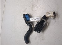  Фишка (разъем) Opel Zafira A 1999-2005 20347290 #1