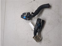  Фишка (разъем) Opel Zafira A 1999-2005 20347290 #2