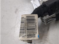  Фишка (разъем) Opel Zafira A 1999-2005 20347290 #3