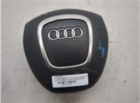 8P0880201CB Подушка безопасности водителя Audi A3 (8P) 2003-2013 20347294 #1