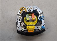 8P0880201CB Подушка безопасности водителя Audi A3 (8P) 2003-2013 20347294 #2
