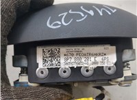8P0880201CB Подушка безопасности водителя Audi A3 (8P) 2003-2013 20347294 #3