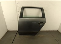  Дверь боковая (легковая) Volkswagen Passat 6 2005-2010 20347296 #1