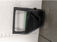  Дверь боковая (легковая) Volkswagen Passat 6 2005-2010 20347296 #5