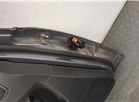  Дверь боковая (легковая) Volkswagen Passat 6 2005-2010 20347296 #7
