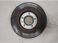  Диск тормозной Opel Ampera 2011-2015 20347298 #3