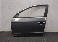 3C4831055J Дверь боковая (легковая) Volkswagen Passat 6 2005-2010 20347299 #2
