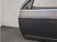 3C4831055J Дверь боковая (легковая) Volkswagen Passat 6 2005-2010 20347299 #4