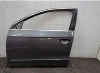 3C4831055J Дверь боковая (легковая) Volkswagen Passat 6 2005-2010 20347299 #6