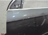 3C4831055J Дверь боковая (легковая) Volkswagen Passat 6 2005-2010 20347299 #7
