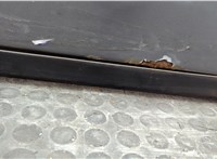 3C4831055J Дверь боковая (легковая) Volkswagen Passat 6 2005-2010 20347299 #9