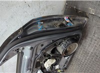 3C4831055J Дверь боковая (легковая) Volkswagen Passat 6 2005-2010 20347299 #10