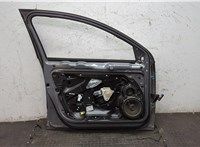 3C4831055J Дверь боковая (легковая) Volkswagen Passat 6 2005-2010 20347299 #11