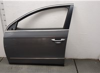  Дверь боковая (легковая) Volkswagen Passat 6 2005-2010 20347299 #1