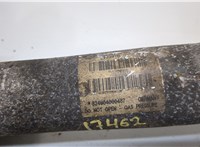  Амортизатор подвески BMW 7 E65 2001-2008 20347302 #2