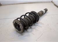  Амортизатор подвески BMW 7 E65 2001-2008 20347302 #3
