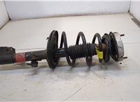  Амортизатор подвески Toyota Sienna 3 2014-2017 20347304 #1