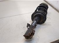 Амортизатор подвески Toyota Sienna 3 2014-2017 20347304 #3
