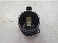 8200682558 Измеритель потока воздуха (расходомер) Renault Megane 3 2009-2016 20347305 #1
