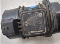 8200682558 Измеритель потока воздуха (расходомер) Renault Megane 3 2009-2016 20347305 #2