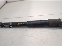  Амортизатор подвески Mazda CX-9 2016- 20347307 #1
