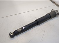  Амортизатор подвески Mazda CX-9 2016- 20347307 #2