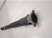  Амортизатор подвески Mazda CX-9 2016- 20347307 #3