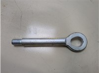  Крюк буксировочный Chevrolet Bolt 2016- 20347306 #1