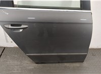  Дверь боковая (легковая) Volkswagen Passat 6 2005-2010 20347308 #2