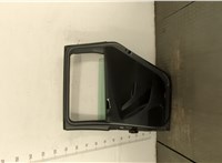  Дверь боковая (легковая) Volkswagen Passat 6 2005-2010 20347308 #4