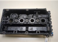  Крышка клапанная ДВС Opel Astra H 2004-2010 20347311 #1