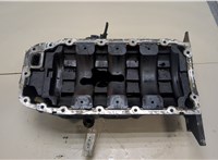  Поддон Opel Astra H 2004-2010 20347312 #3