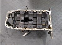  Поддон Opel Astra H 2004-2010 20347312 #4