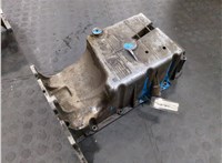  Поддон Opel Astra H 2004-2010 20347312 #5