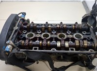  Головка блока (ГБЦ) Opel Astra H 2004-2010 20347313 #1