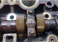  Головка блока (ГБЦ) Opel Astra H 2004-2010 20347313 #3