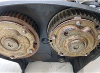  Головка блока (ГБЦ) Opel Astra H 2004-2010 20347313 #5