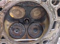  Головка блока (ГБЦ) Opel Astra H 2004-2010 20347313 #6