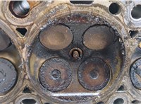  Головка блока (ГБЦ) Opel Astra H 2004-2010 20347313 #7