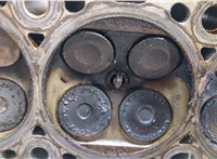  Головка блока (ГБЦ) Opel Astra H 2004-2010 20347313 #8