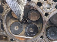  Головка блока (ГБЦ) Opel Astra H 2004-2010 20347313 #9