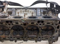  Головка блока (ГБЦ) Opel Astra H 2004-2010 20347313 #10
