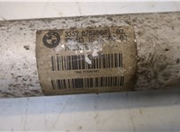 Амортизатор подвески BMW 7 E65 2001-2008 20347315 #2